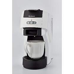 Acheter Ariete Machine à café espresso & dosette ESE - 1301