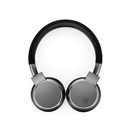 Micro-casque Lenovo