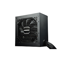 Enermax MAXPRO II 400W - 80 Plus® 230V