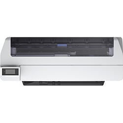 Epson SureColor SC-T5100N pas cher