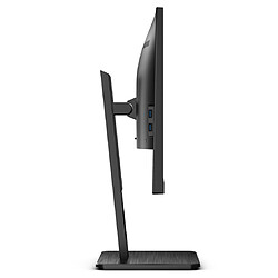 Acheter AOC 27" WLED 27P2Q