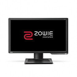 Acheter BenQ 24'' LED XL2411P