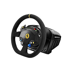 Avis Thrustmaster Volant TS-PC Racer 488 Challenge Edition