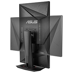 Acheter ASUS 27"  LED VG279Q