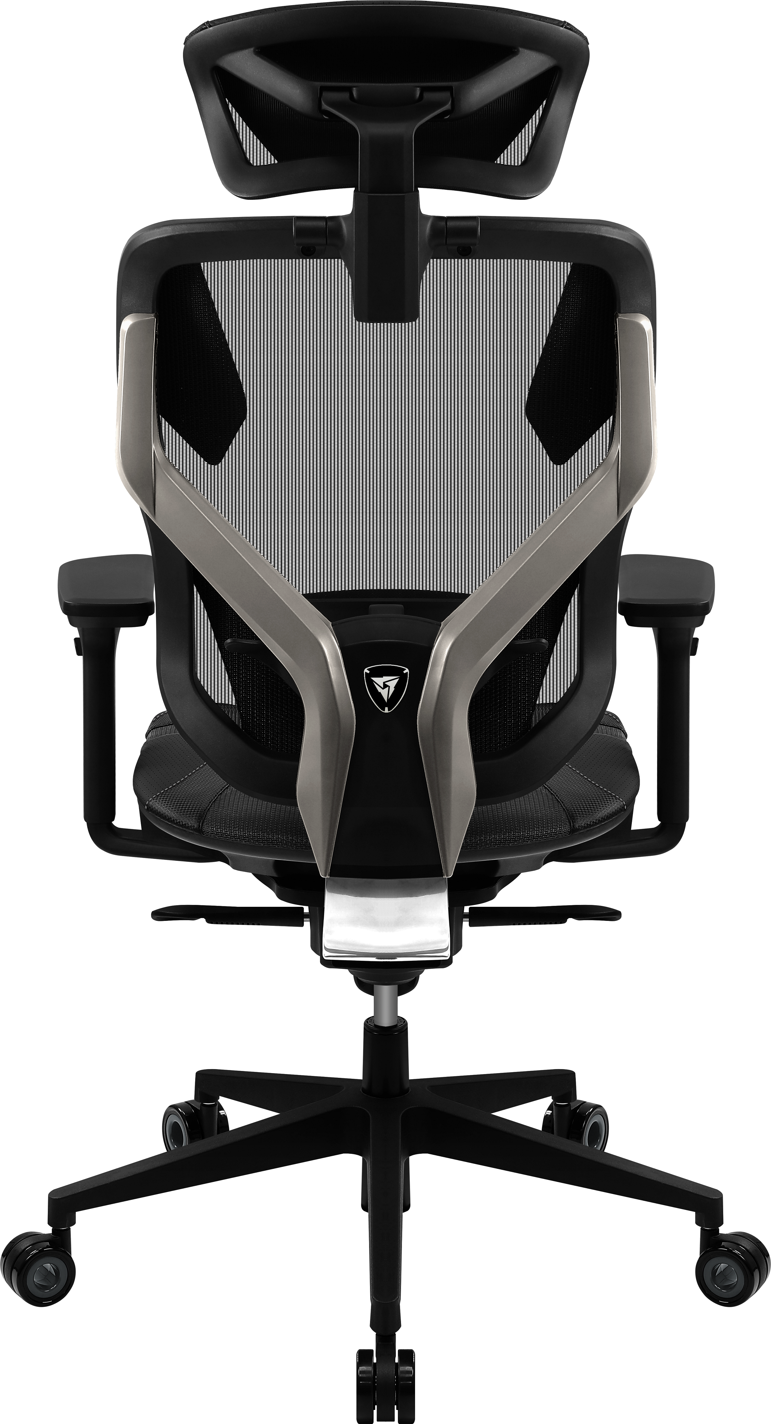 Fauteuil gamer