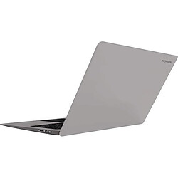 Avis Thomson Neo Notebook N15C4SL128