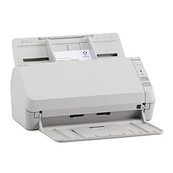 Acheter Ricoh Fujitsu SP-1120N