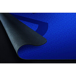 Acheter Elgato Mouse Mat -Bleu