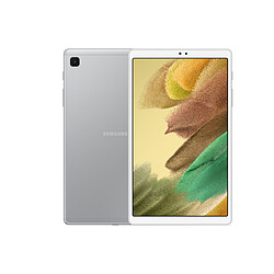 Samsung Tab A7 Lite - 32 Go - Argent