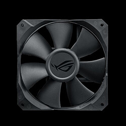 ASUS ROG RYUO - 120 mm pas cher