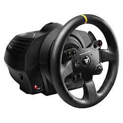 Avis Thrustmaster TX Racing Wheel Leather Edition