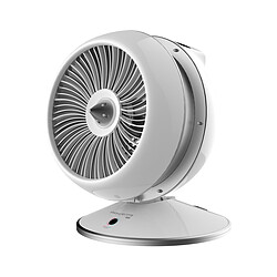 Ventilateur