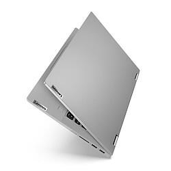 Avis Lenovo IdeaPad Flex 5 - 14ALC05 - Argent