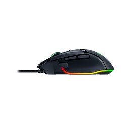 Acheter Razer Basilisk v3 Pro