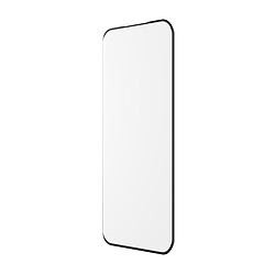 Made For Verre trempé 3D pour Oppo Find X3 Neo - Transparent