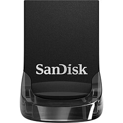 Sandisk Ultra Fit - 256 Go