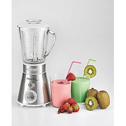 Avis Ariete Blender Blendy Metal - 561