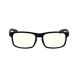 GUNNAR ENIGMA ONYX LIQUET