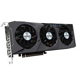 Acheter Gigabyte Radeon RX 6700 XT EAGLE - 12 Go + SSD 1To OFFERT