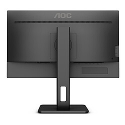 Avis AOC 27" LED U27P2