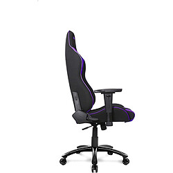 Fauteuil gamer