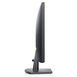 Acheter Dell 27" LED SE2722H