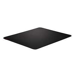 Avis BenQ Zowie Tapis de Souris Large Hard Cover GTF-X