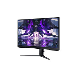 Samsung 27" LED S27AG320NU pas cher