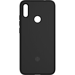 Coque & étui smartphone