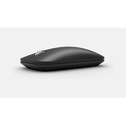 Microsoft Modern Mobile Mouse