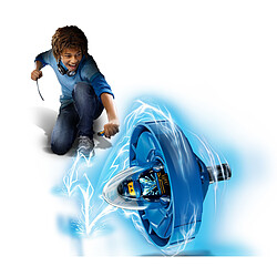 Avis LEGO® NINJAGO® - Jay - Maître du Spinjitzu - 70635