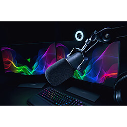 Acheter Razer Seiren Elite - RZ19-02280100-R3M1