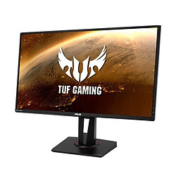 ASUS 27'' LED VG27BQ