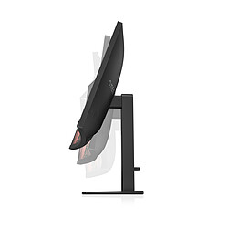 HP 32"- QHD - OMEN  · Reconditionné pas cher