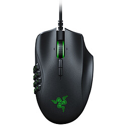 Souris Razer