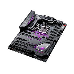 Acheter ASUS MAXIMUS VIII FORMULA