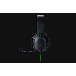 Razer Blackshark V2 X pas cher