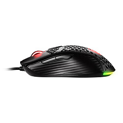 Acheter MSI Gaming Mouse M99 - S12-0401820-V33 - Noir / RGB