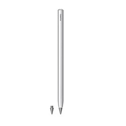 Huawei M-Pencil CD54