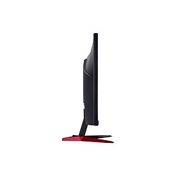 Avis Acer LED  27'' Nitro VG270UPbmiipx