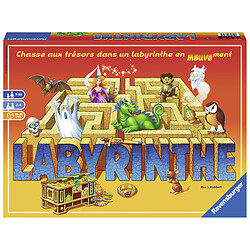 Ravensburger Labyrinthe - 26743