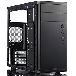 Avis Fractal Design Core 1100