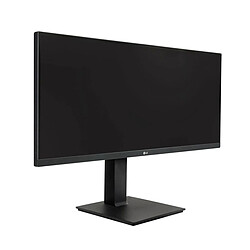 LG 29" LED 29BN650