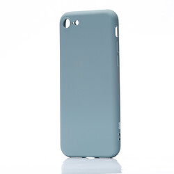 Coque & étui smartphone