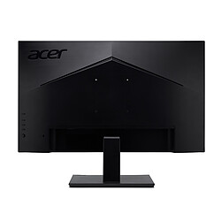 Acheter Acer V227QABI