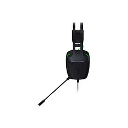 Acheter Razer Electra V2 - Filaire