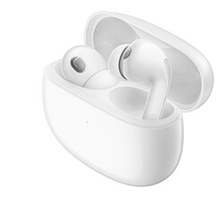 Xiaomi Buds 3T Pro(Gloss White) Xiaomi Buds 3T Pro(Gloss White)