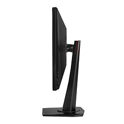 Acheter ASUS 27'' LED VG27BQ