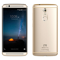 ZTE Axon 7 Mini - Or