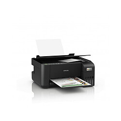 Epson Imprimante multifonction jet d'encre ECOTANK-ET2810